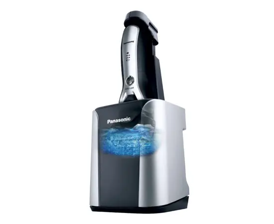 Electric shaver Panasonic ES-RT87-S520