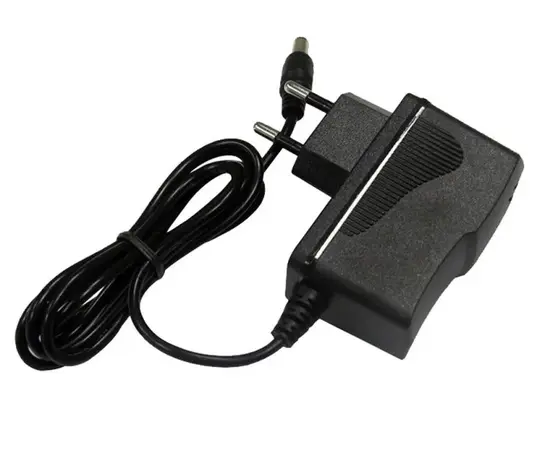 Блок питания V-TAC 3237 IP44 18W 12V 1.5A