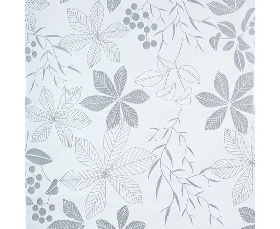 Static window film Delfa S9008