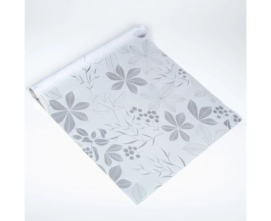 Static window film Delfa S9008