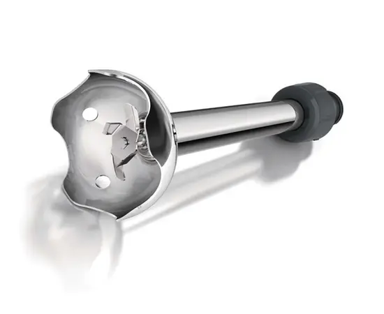 Mixer Philips HR1574/50 550W