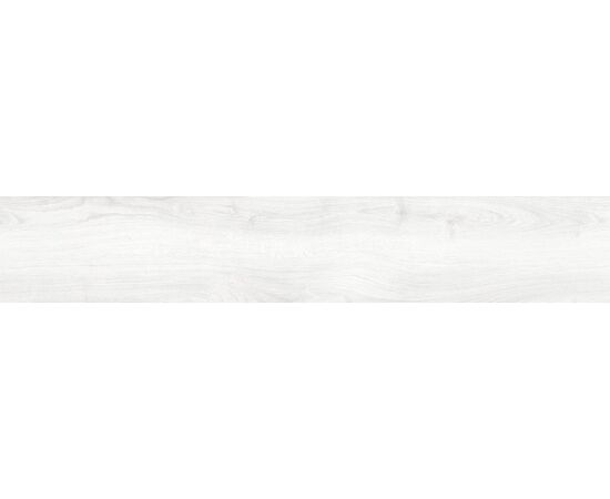 კერამოგრანიტი Emotion Ceramics Illinois Blanco 233x1200 მმ