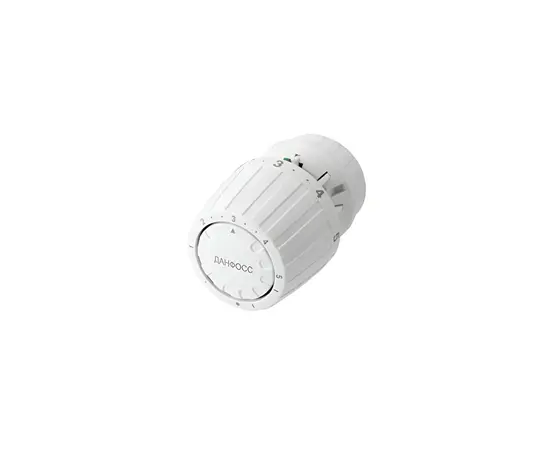 Термоголовка для клапана Danfoss 013G2991 RA-2991