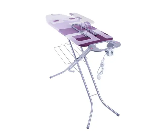 Ironing table Eurogold 21738F6EC 120x38