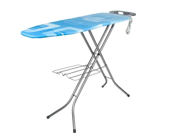 Ironing table Eurogold 21738F6EC 120x38