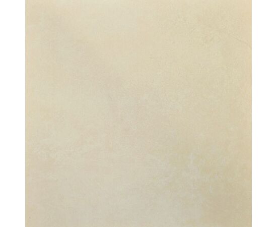 ფილა იატაკის Ceramica Tauro S.L. Portland Crema 45x45 სმ