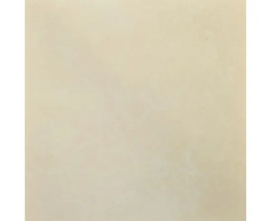 Плитка напольная Ceramica Tauro S.L. Portland Crema 45x45 см