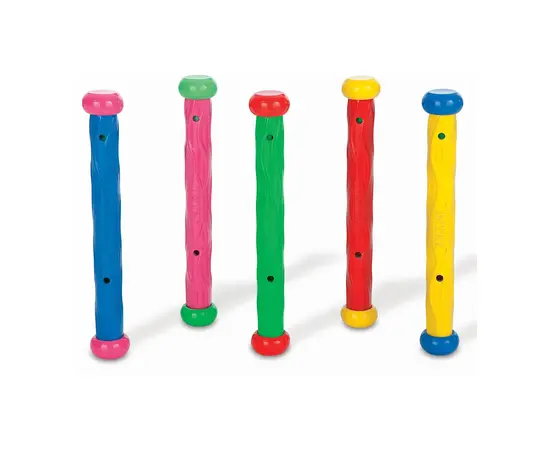 Underwater toy Intex 55504