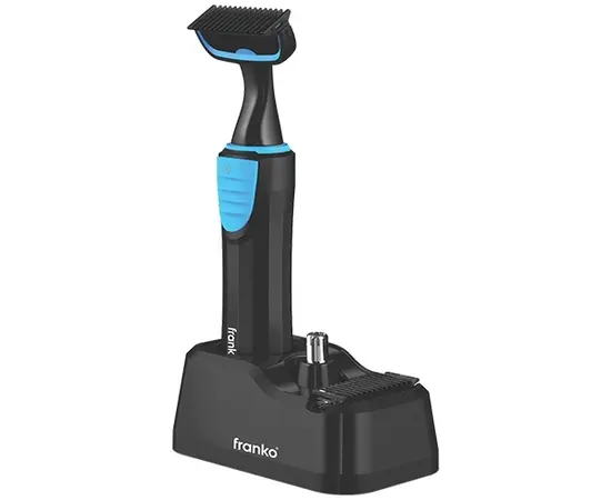 Trimmer Franko FBG-1140