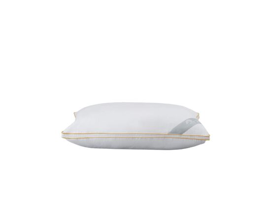 Подушка Arya  pure line 50X70 Imperius