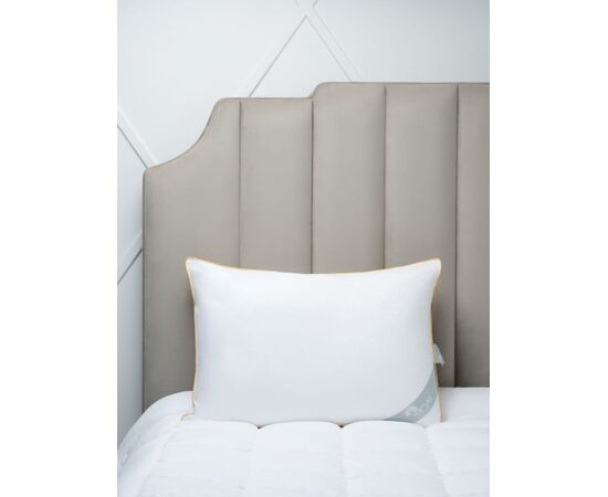 Подушка Arya  pure line 50X70 Imperius