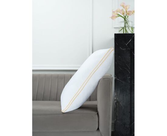 Подушка Arya  pure line 50X70 Imperius