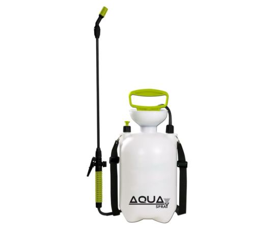 სასხურებელი Bradas Aqua Spray AS0500 5 ლ