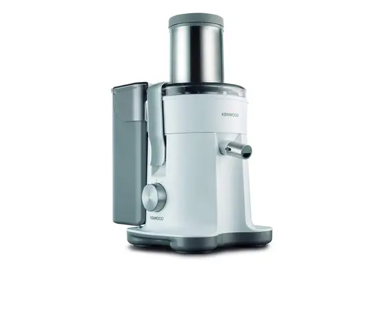 Juicer Kenwood JE730 1000W