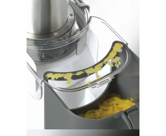 Juicer Kenwood JE730 1000W