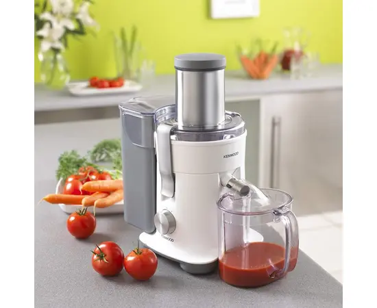 Juicer Kenwood JE730 1000W