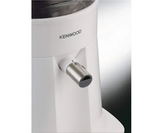 Juicer Kenwood JE730 1000W
