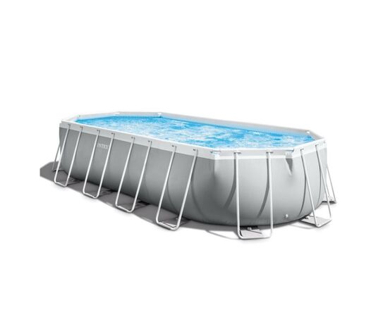 Frame pool Intex 26798NP 610x305x122 cm.
