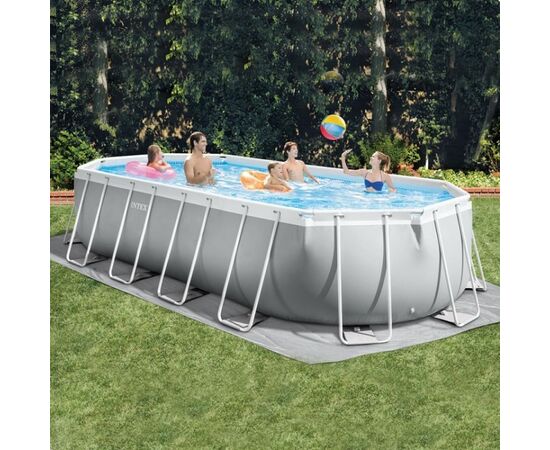 Frame pool Intex 26798NP 610x305x122 cm.