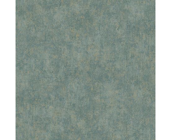 Виниловые обои AdaWall Tropicano 9908-4 1.06x15.6 м