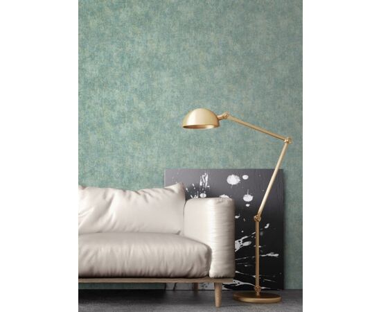 Виниловые обои AdaWall Tropicano 9908-4 1.06x15.6 м