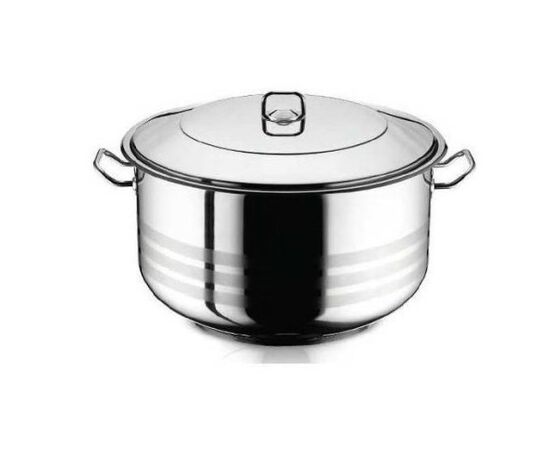 Pot Arian Gastro 45x30 cm 45 L