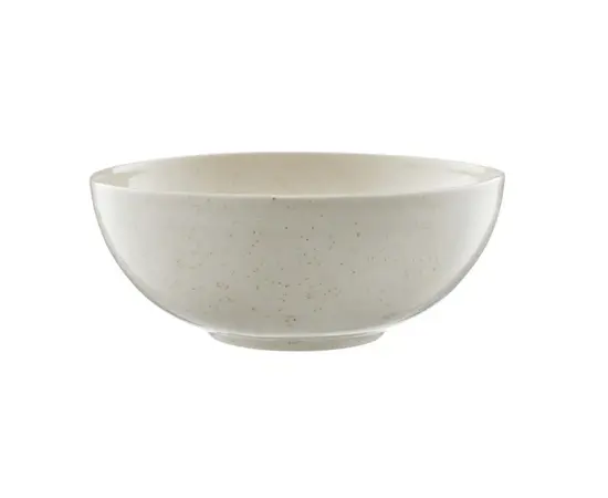 Миска Ambition Organic 60445 17см