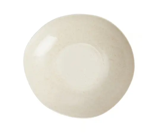 Миска Ambition Organic 60445 17см