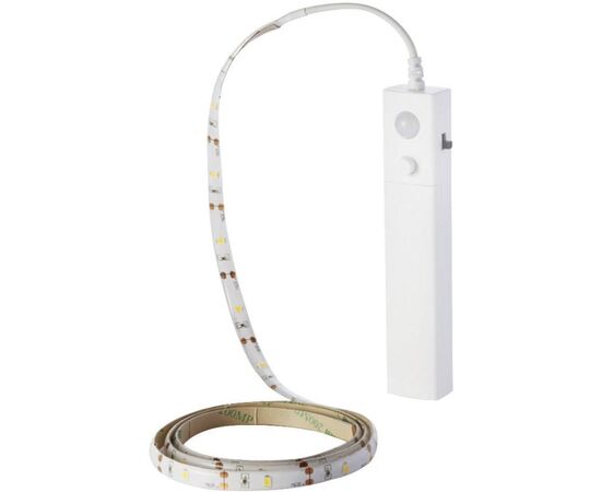 LED лента V-TAC 4000K 200Lm 1м. белый