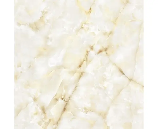 კერამოგრანიტი Boonthavorn Ceramic Garnet Beige 600x600 მმ