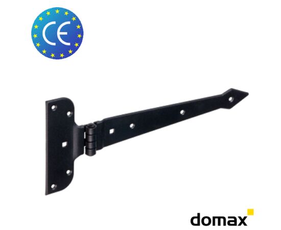 Loop Domax 350x2,5 mm. ZAB 350