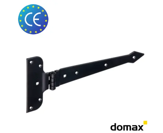 Loop Domax 350x2,5 mm. ZAB 350
