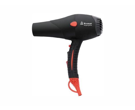 თმის ფენი Weimar WE-6782 2500W