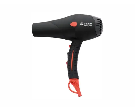 თმის ფენი Weimar WE-6782 2500W