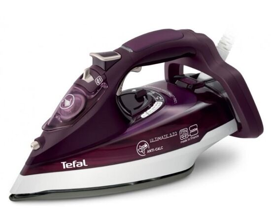 Iron Tefal FV9650 2600W