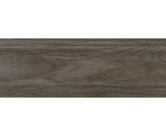 ზღურბლი Decoplast PVC C-1-Pm-1,8 ნახევრად მქრქალი, მუხა კაკაო