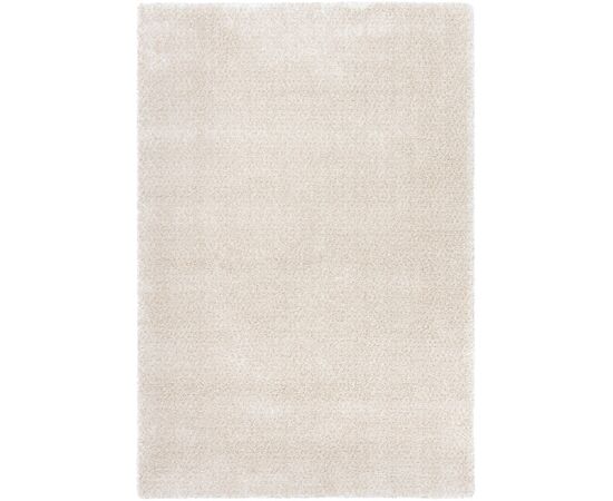 Carpet OSTA HUSK 458-01-100 200x290 WOOL+PES+DECOLAN