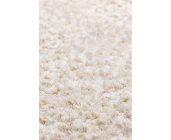 Carpet OSTA HUSK 458-01-100 200x290 WOOL+PES+DECOLAN