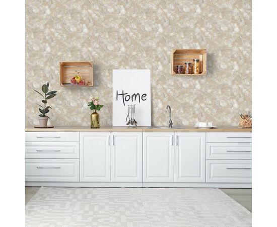 Виниловые обои AdaWall Indigo 4712-4 1.06x10 м