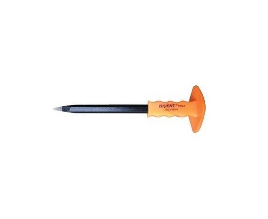 Chisel with handle Orient MTK32 300 mm