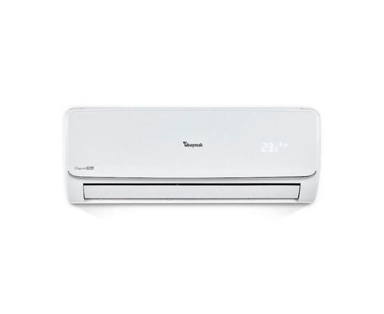 Кондиционер настенный инверторный Baymak Elegant Plus 18000BTU