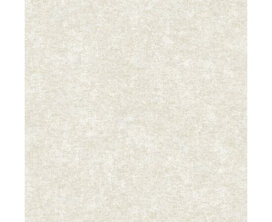 Виниловые обои AdaWall Tropicano 9912-2 1.06x15.6 м