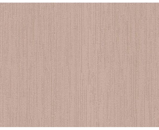 Vinyl wallpaper Lanita 0,53x15м/10-0778