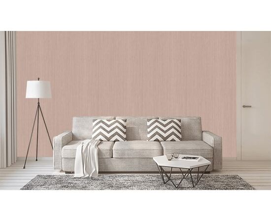 Vinyl wallpaper Lanita 0,53x15м/10-0778
