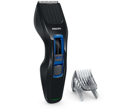 Hair clipper Philips HC3418/15