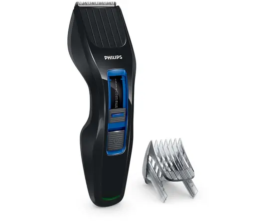 Hair clipper Philips HC3418/15
