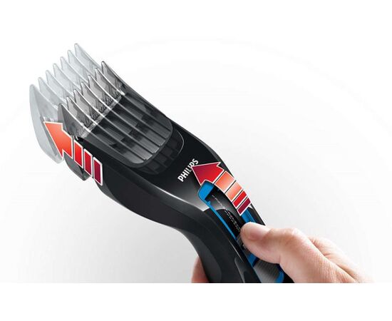 Hair clipper Philips HC3418/15