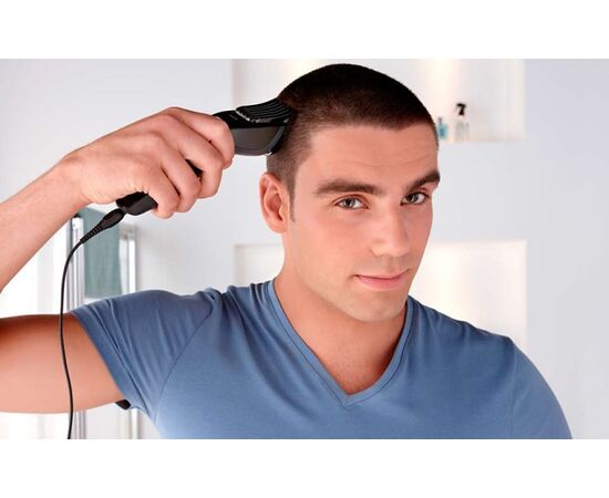 Hair clipper Philips HC3418/15