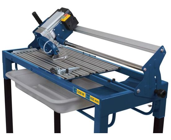 Tile cutter Scheppach FS850 1250W (4906705000)