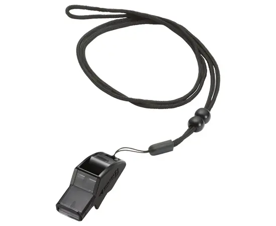 Basketball whistle Molten Dolfin B